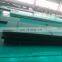 Carbon steel sheet grade q235 q345 ss400 sa36 hrc steel sheet