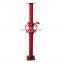 China Factory Scaffolding Telescopic Shoring Props Acro Props