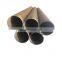 ASTM A53 Gr.A Spiral Carbon Steel Welded Pipe Made in China