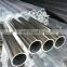 Decoration 316 welding stainless steel tube pipe