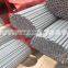 446 stainless steel seamless pipe 60mm