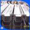 400*100,400*125,600*180 hot rolled piles for sale