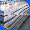 DIN1.1191 SAE1050 SAE1045 CK45 S50C Hot Rolled Carbon Steel Plate cheapest Price in China