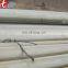 High quality T11 material alloy tube China Supplier