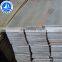 JIS standard SS400 Q235 Trade Assurance iron flat bar /steel flat bar used for construction