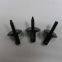 I-Pulse (TENRYU) nozzle copy new