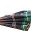 13-3/8" j55 n80 steel petroleum casing pipes
