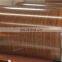 prepainted color galvanized coils sheet and plate  PPGI for ceiling