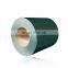 plain galvanized iron sheets ppgi  ppgl