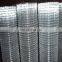 Factory Hot Dipped Galvanized Welded Wire Mesh