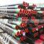 API 4 1/2 p110 btc casing pipe