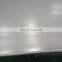 Hot Rolled 304 Stainless Steel Sheet