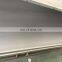 tisco zpss 431 stainless steel sheet panel price
