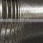 ASTM A312 SS304 Stainless Steel Seamless Coiled Tubing Price