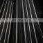 ASTM A321 TP441 stainless steel seamless annealed bright precision tube