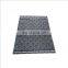 pvc round cooling tower fill for square cooling tower infill