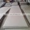 SS400 Quality High 6mm steel plate steel plate manufacturer steel plate processing