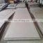 BOBINAS DE ACERO Hot Rolled Steel Plate mild steel plate price High Quality Mild Steel Plate cold cut flat bar