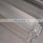 aisi 440c Stainless steel Angle
