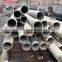 Top quality precision seamless steel pipe with competitive price