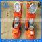 hand held mini floor ground polishing machine