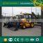cheap backhoe loader XT870 price with best quality
