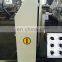 Automatic Water Slot Milling Machine With High Quality