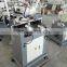 PVC Profile Copy-Routing Milling Machine With Single Head