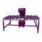 Best selling glass straight line edging machine