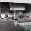 China float glass cnc auto loading cnc glass cutting line