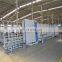 Insulating Glass Processing Line For Double Glass
