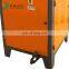 Difference Of Automatic Grid Machine/Manual Grid Machine/Pneumatic Grid Machine