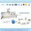CNC 3 Axis High Speed Machining Center for Aluminum Profile and Curtain Wall