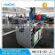 Shandong mingmei CNC drilling machine machinery for aluminium fabrication