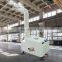 3KG/Hour Industrial ultrasonic humidifier for cigar factory