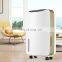 New Cooler Air Home Dehumidifier 220v in Discount