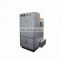 Chemical Desiccant Rotor Dehumidifier