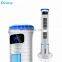 Mini Portable Air Conditioner for 2018 Hot New Products