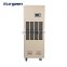 160L best price industrial commercial dehumidifier