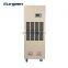 160L best price wholesale industrial dehumidifier