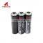 Factory Hot Sales canned air can spray refill