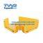 60*60mm 120*100mm All Size Fiber Cable Tray Routing System