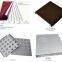 Diversity Honeycomb Plate Stone Composite Plate