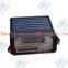 FOXBORO	P0400VR CP10