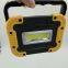 5w Cob Flood Light -500Lumen