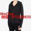 Provide original  Nike ladies sports jackets wholesale price