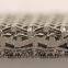 Stainless steel sintered metal filter disc filter cartridge