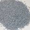 Beautiful Color, Environmental Protection Masterbatch Applied In Air Ducts Industry
