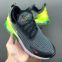 Nike Air Max 270 SE in gray For women/men nike outlet online