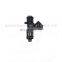 For Volkswagen Golf   Fuel Injector Nozzle OEM 0280158307